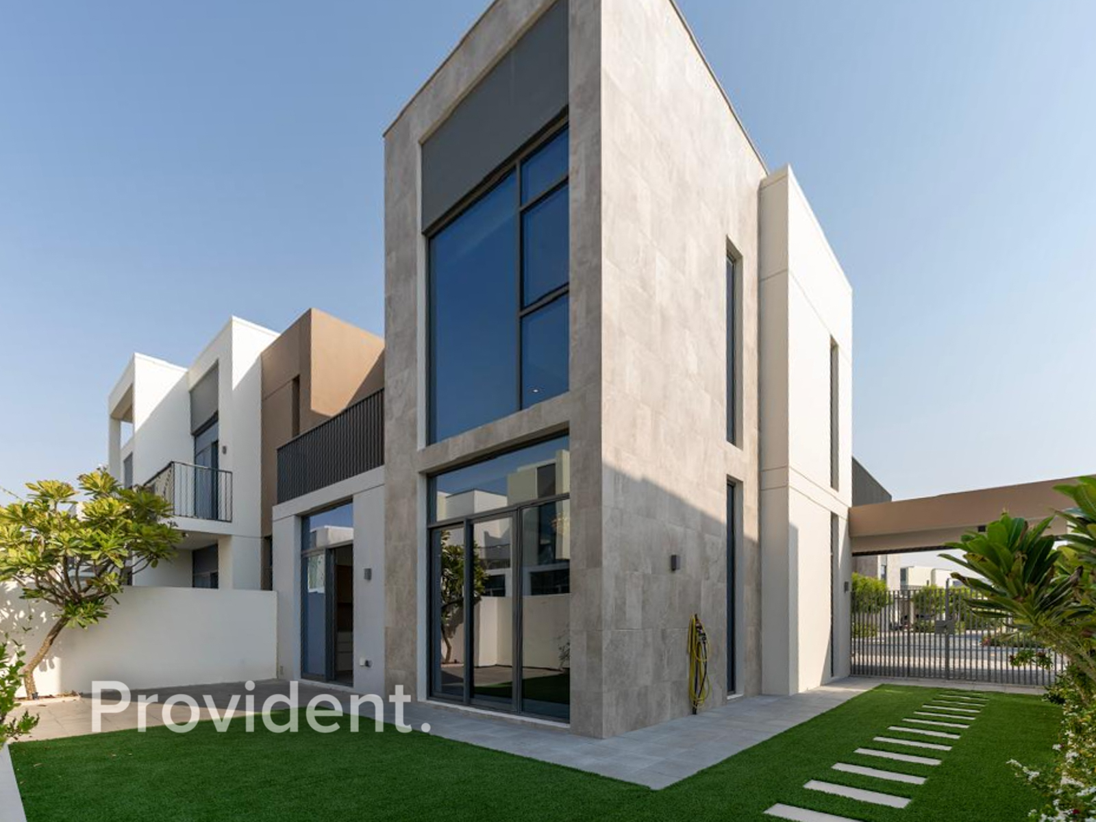 Vacant March | Close to Amenities | Corner
