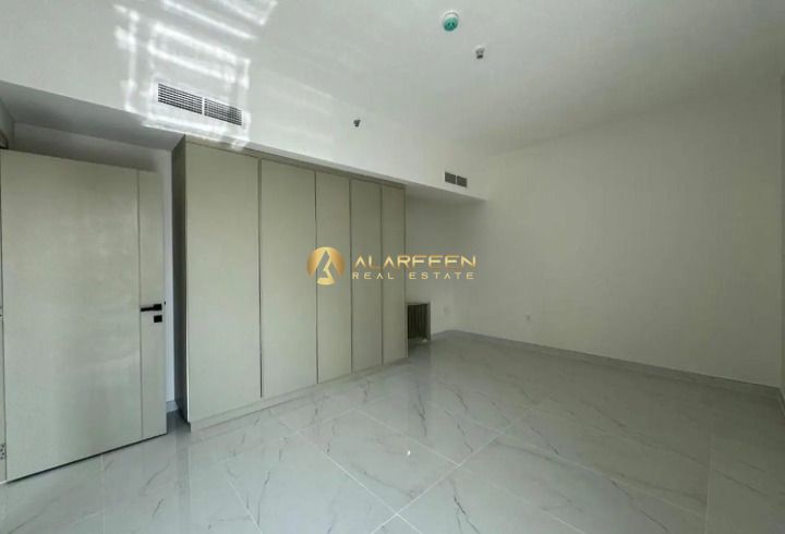 Fitted Kitchen | Spacious 1Br | Call Now