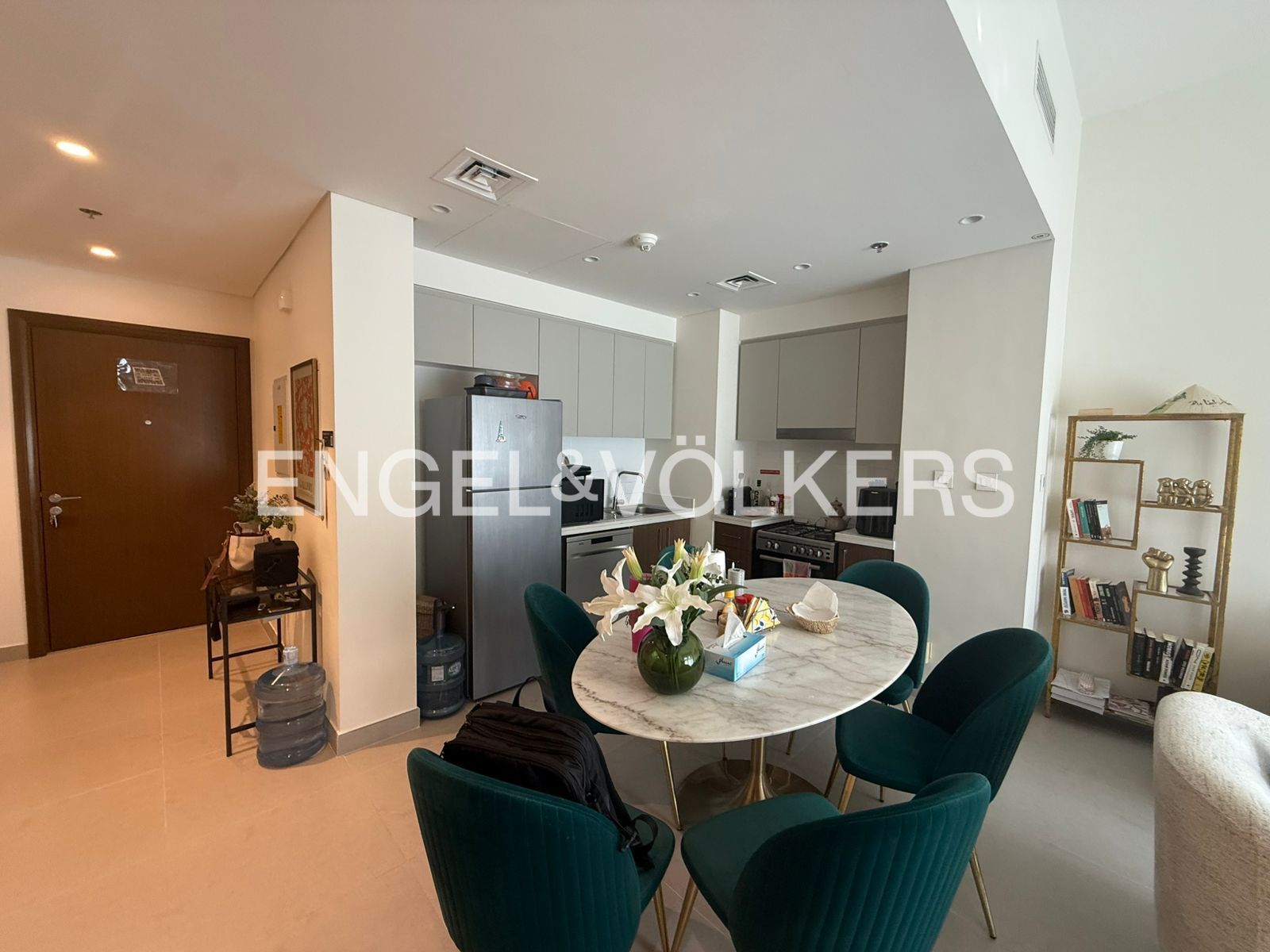 Prime Location | Investor Deal | Tenanted