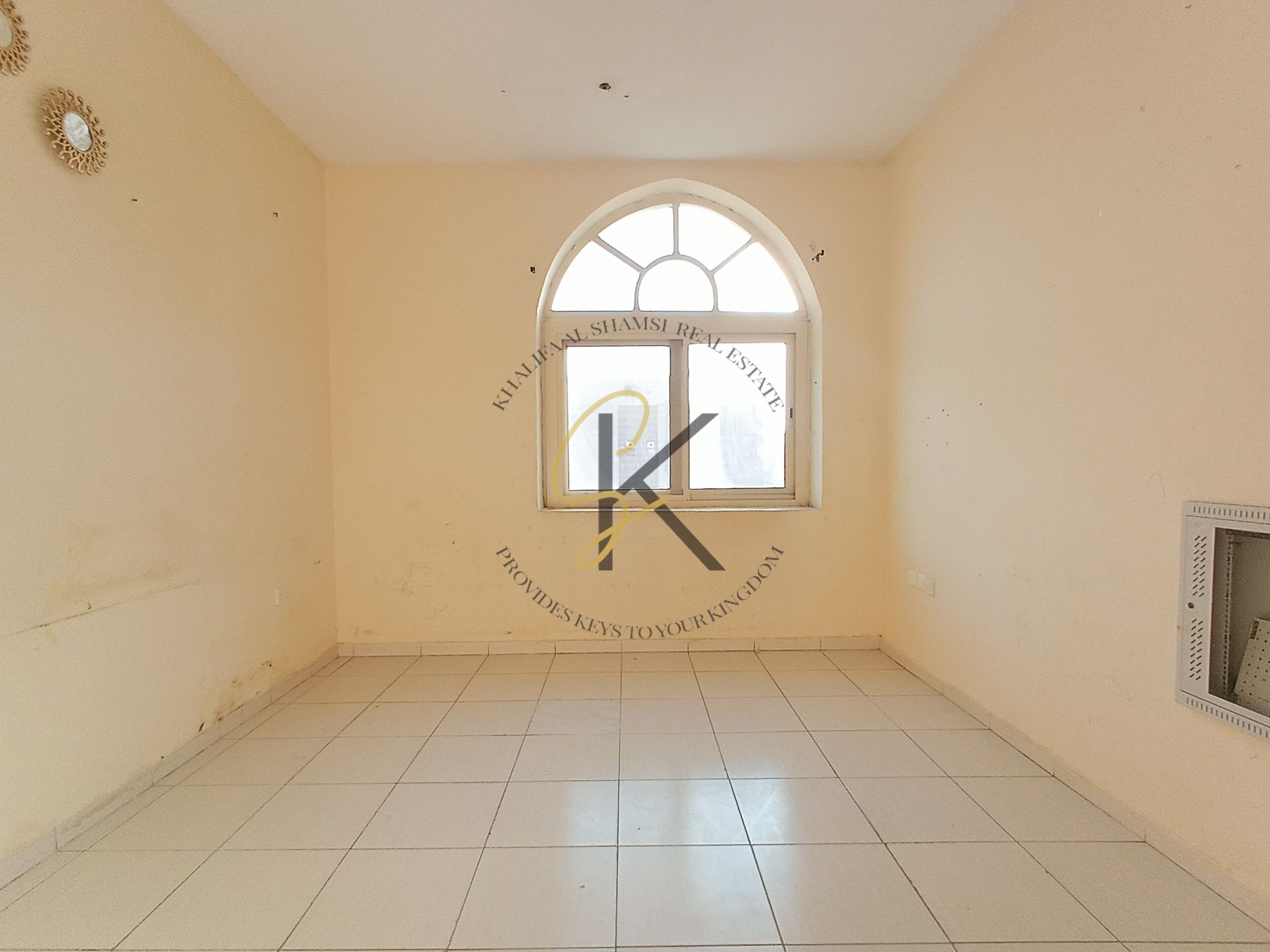 School Area 1BHK Full of family Building Neat and clean room for contact Babar