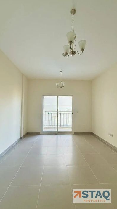 AFFORDABLE PRICE | PRIME LOCATION | READY TO MOVE