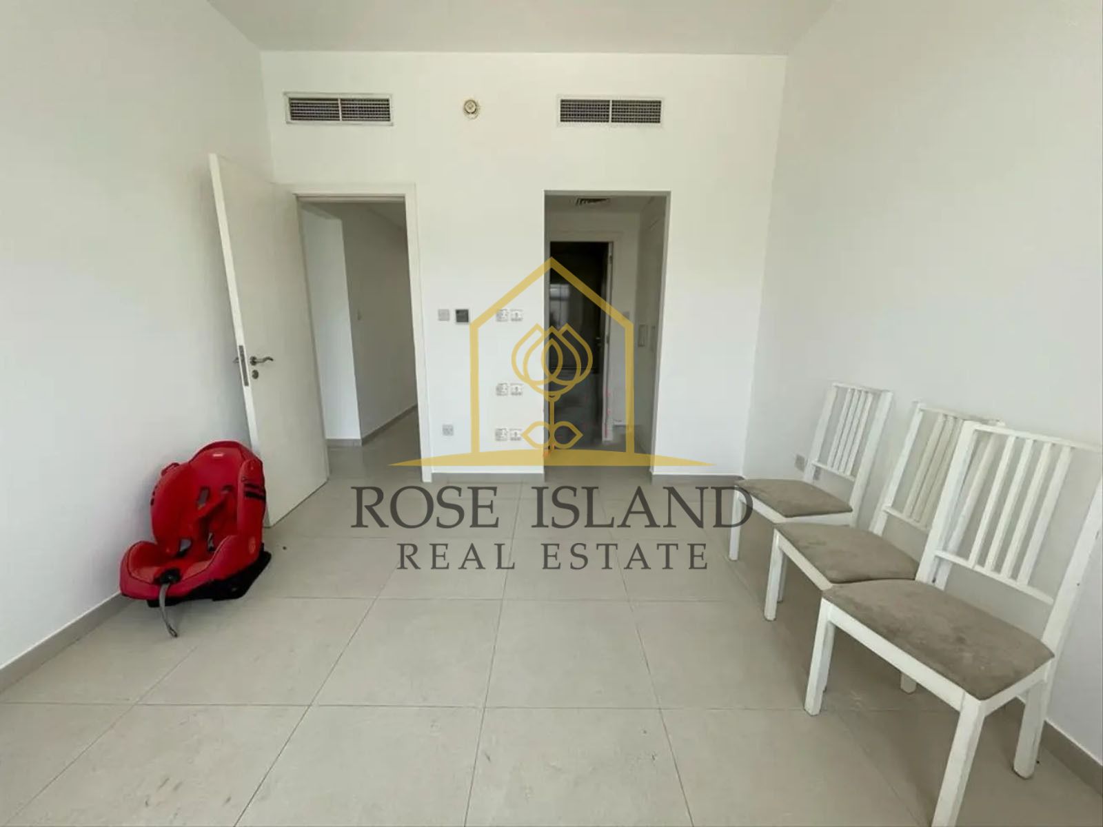 Fascinating Unit|Terrace |Invest Now