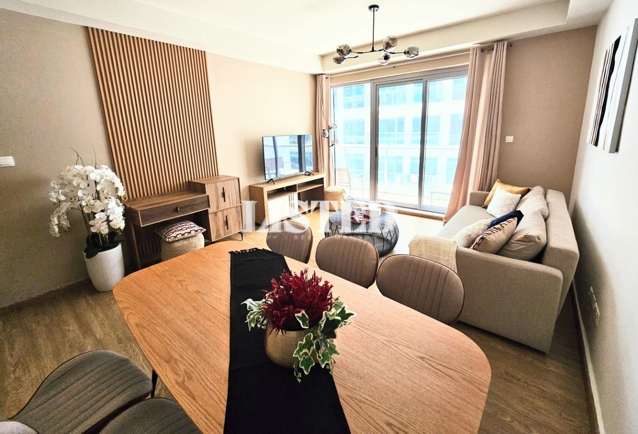 Bills Included | Hotel Lifestyle | Fully Furnished