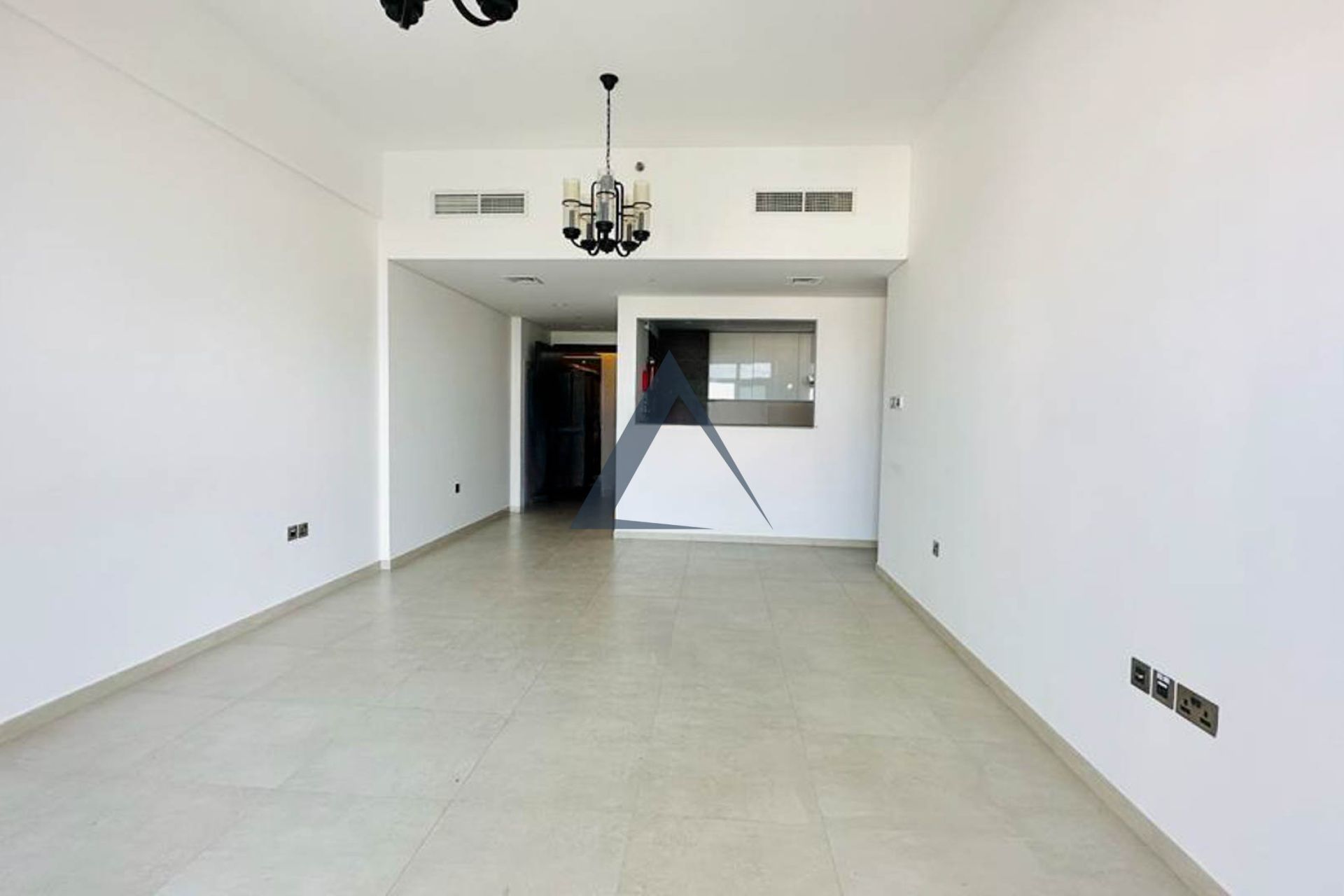 Higher Floor | Community View | Vacant Soon