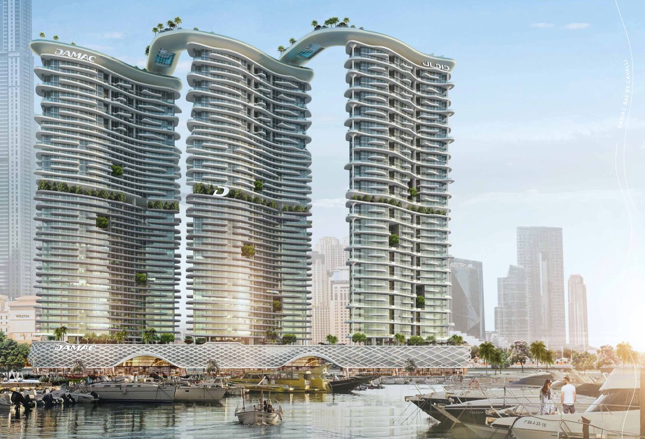 MOTIVATED SELLER | WATER VIEW | PAYMENT PLAN