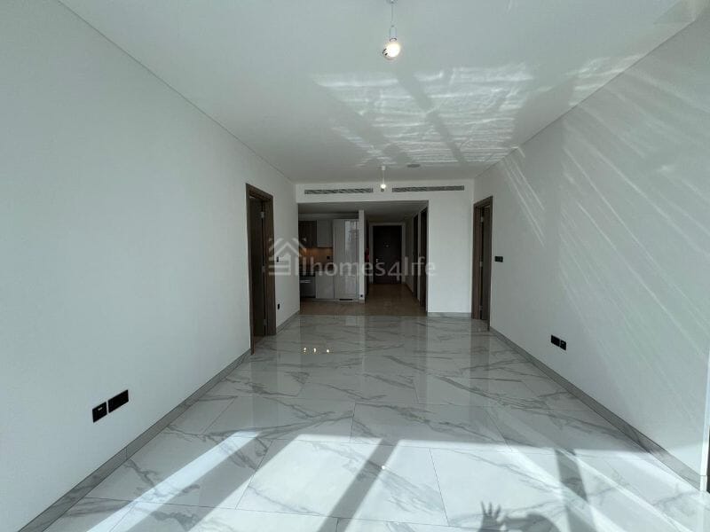 Handover Now | 2 BR + Maid | Burj View