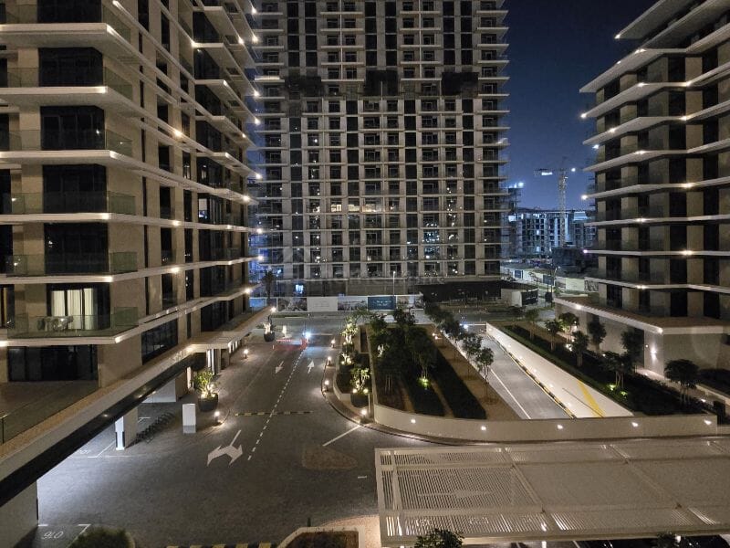 Live by the Marina | Luxury Waterfront Living