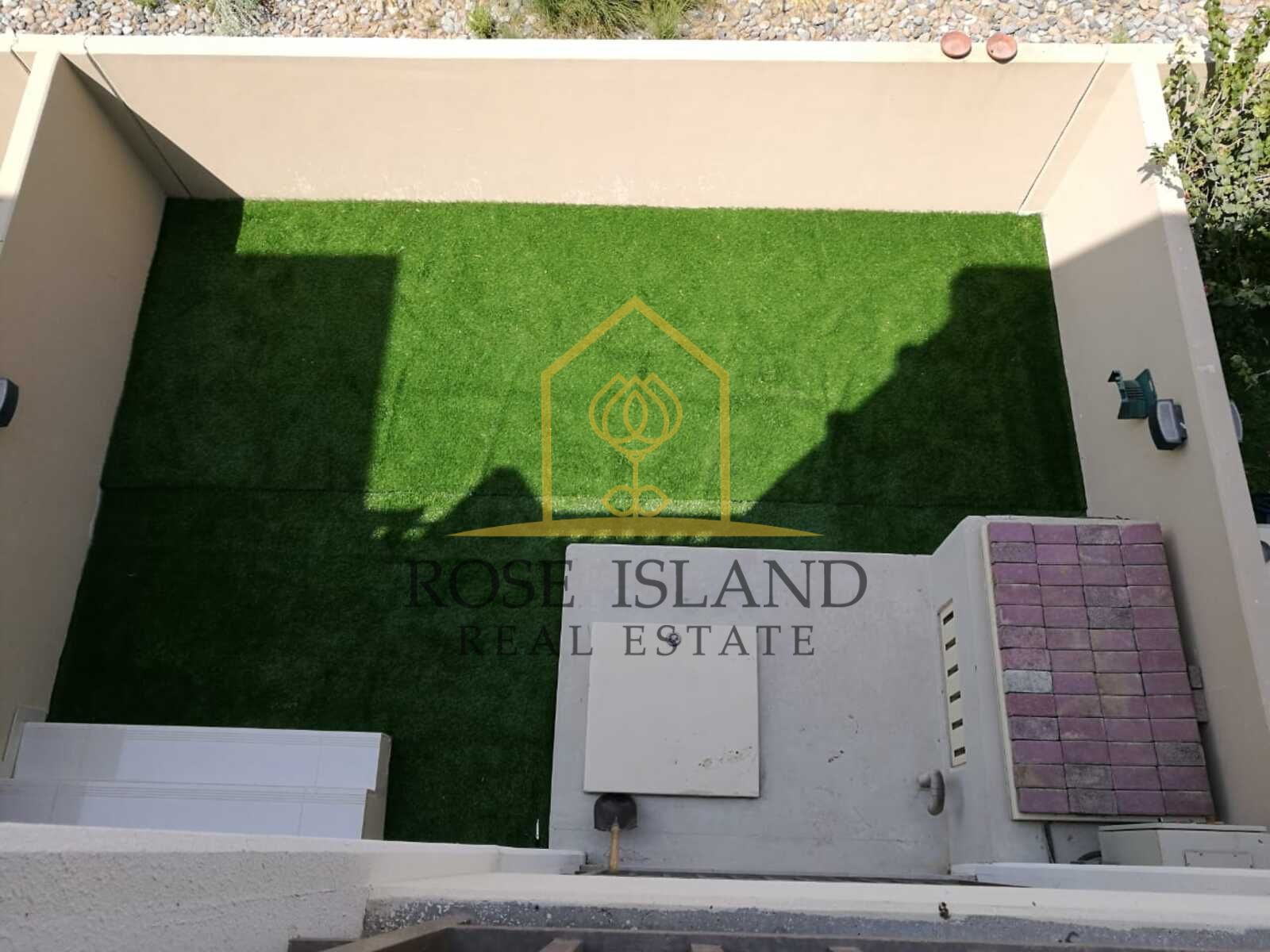 Great Deal| Single Row| Peaceful Community|Own It