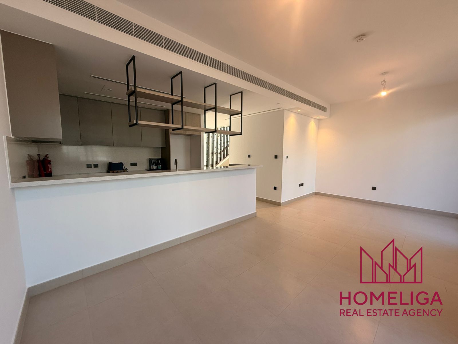 Brand New | Luxurious | Spacious Villa