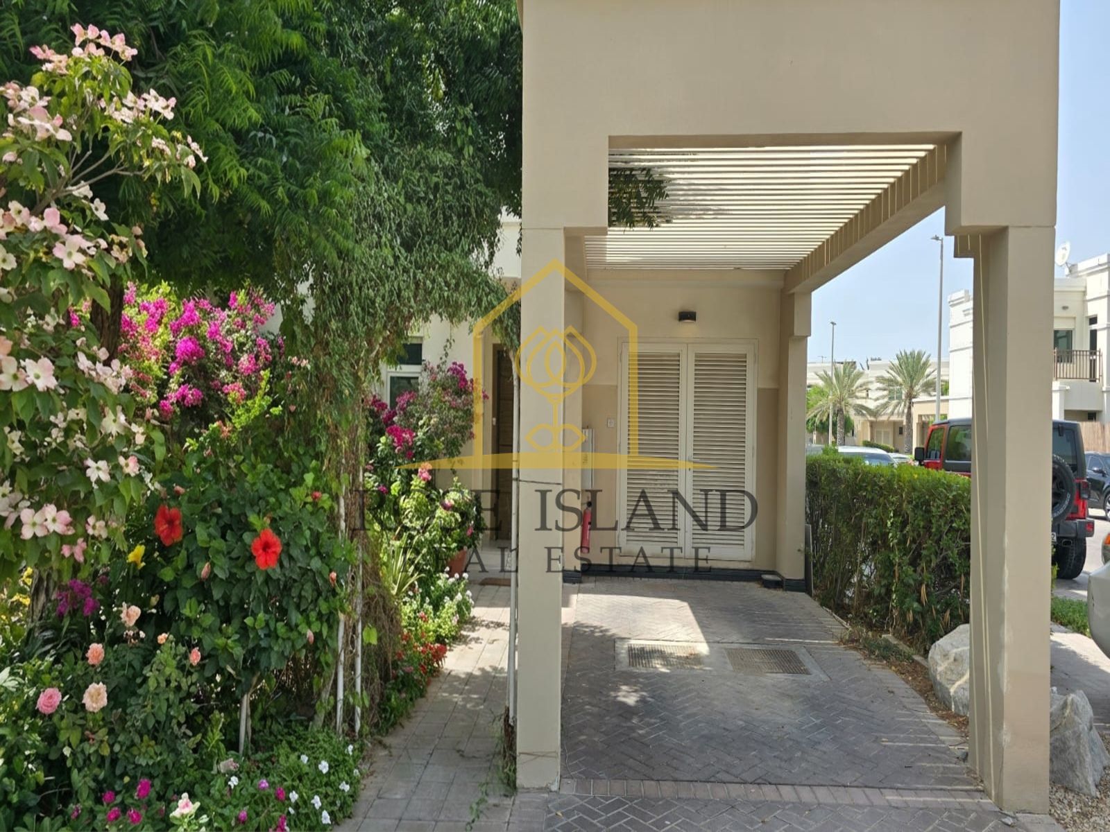 Fascinating Unit|Exciting Features|Invest Now