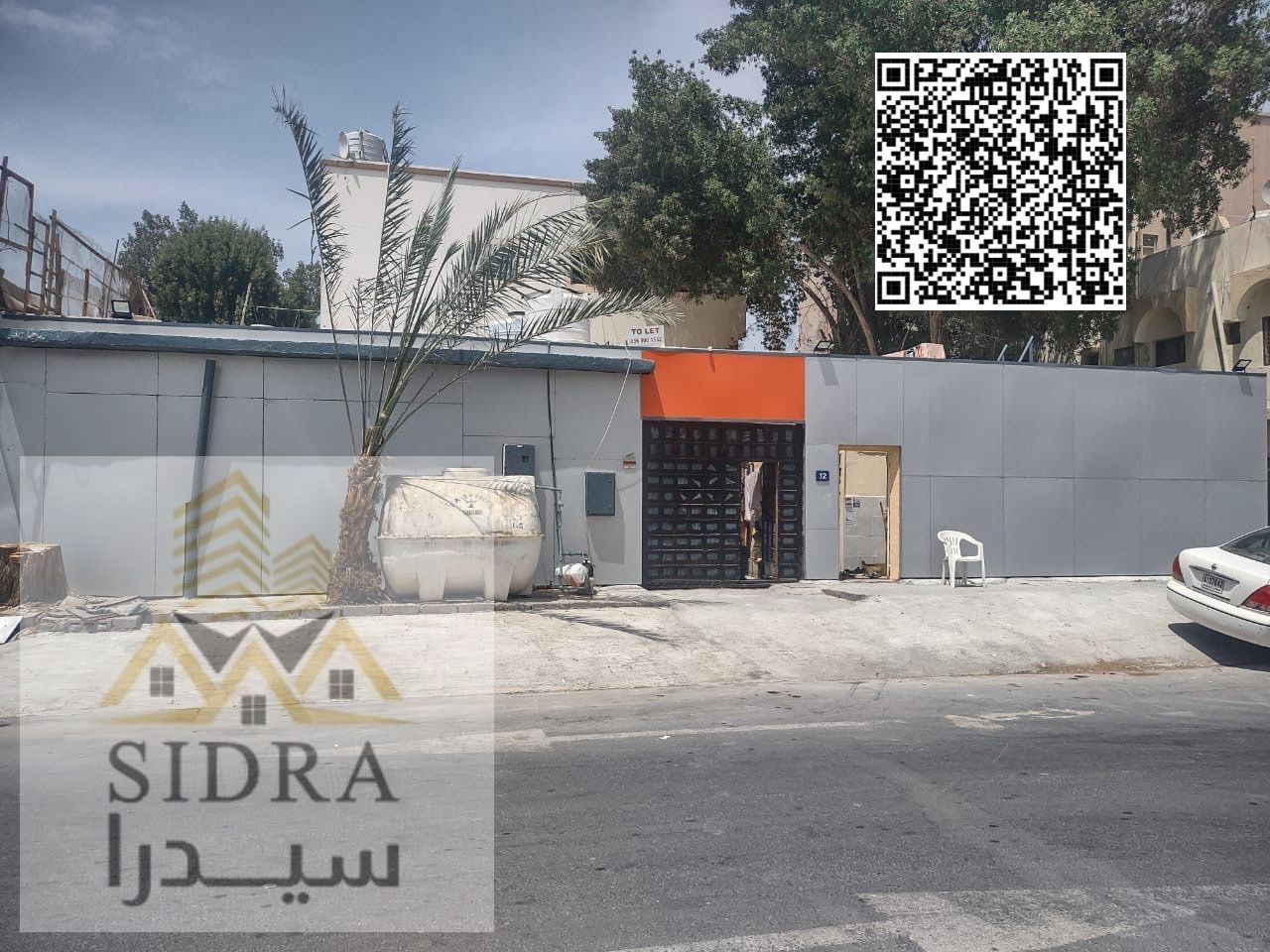 Investment House for Sale – 3,600 sq. ft. , 11 Rooms, Strong Income, Great Price