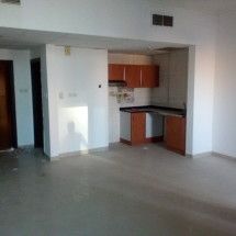 1BHK AVAILABLE FOR RENT IN NUAIMIYA TOWER