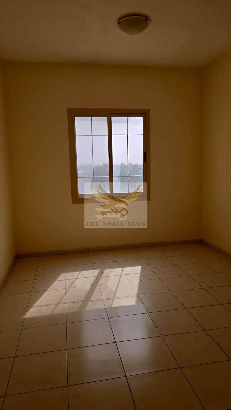 Smart Investment Deal | Yasmin Village | High Yield