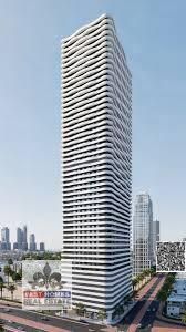 OWN YOUR APARTMENT IN THE AJMAN MORE DEVELOPING COMMUNITY 1BHK IN ONE 678 RESIDENCE