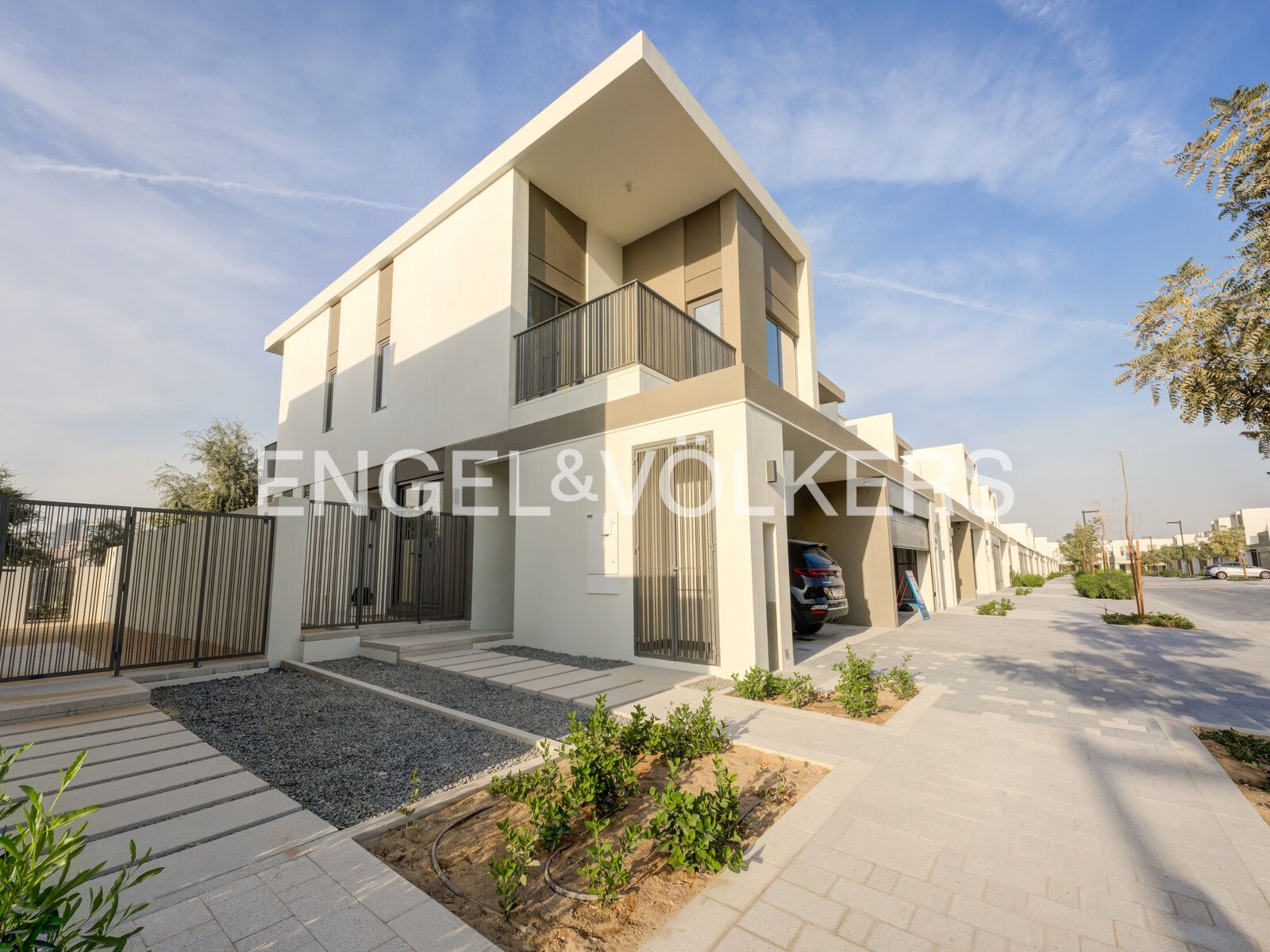 Close to Pool | Brand New | Fully Upgraded