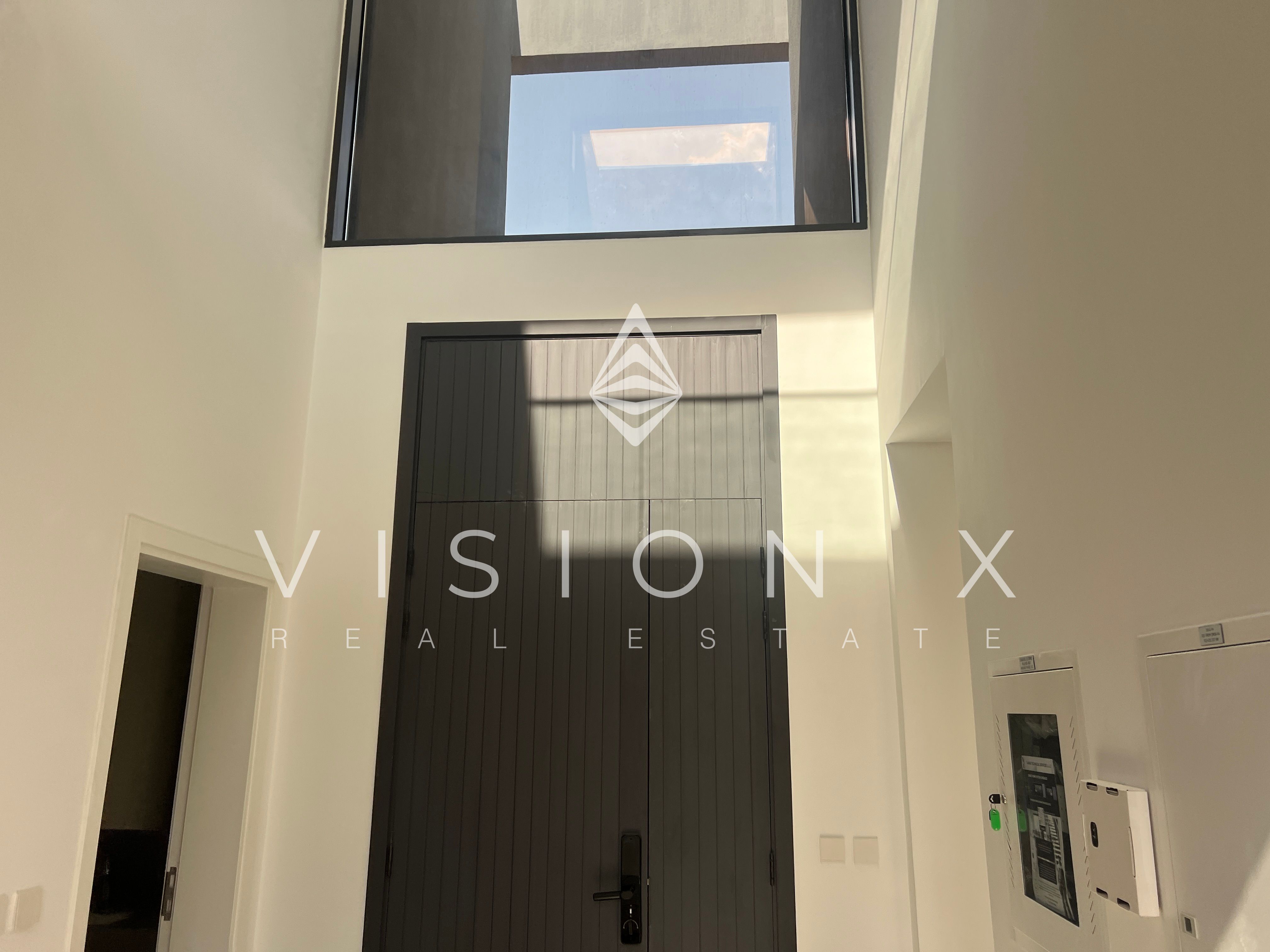 Brand New Villa | Contemporary Design | Spacious Layout