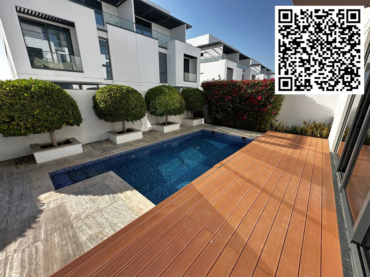 Al Thuraya Island – Luxury Beachfront Villas in the Heart of Al Hamriya | A New Address for Exceptional Living