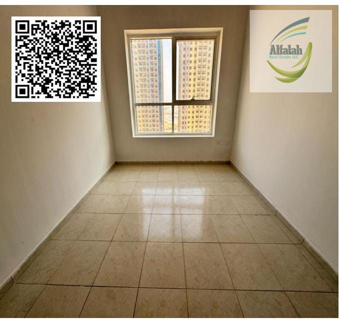 2BHK Apartment for Sale – Goldcrest Dreams, Tower A