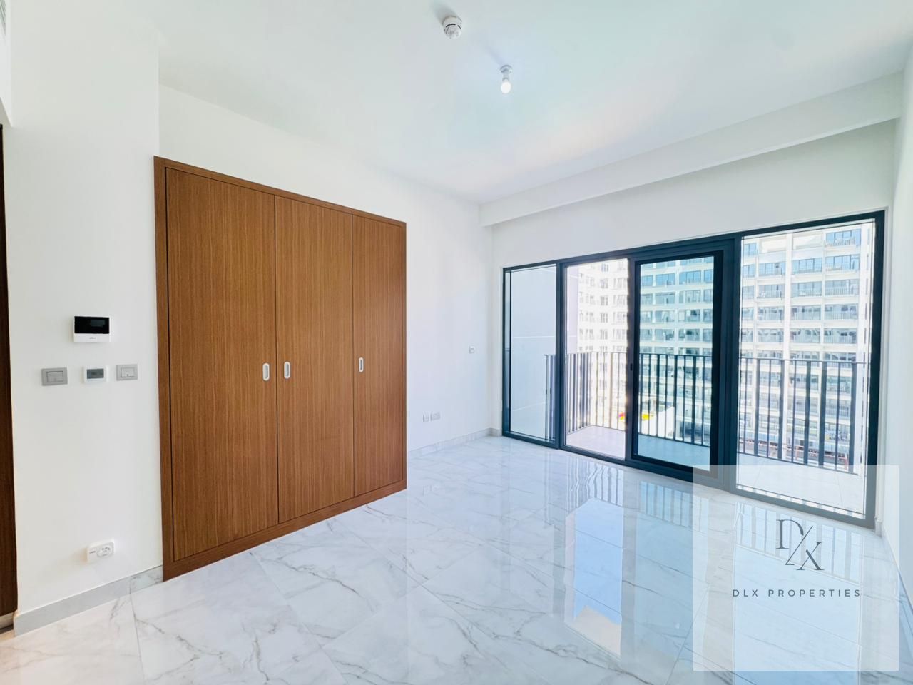 Brand New | Multiple Units | Pool View