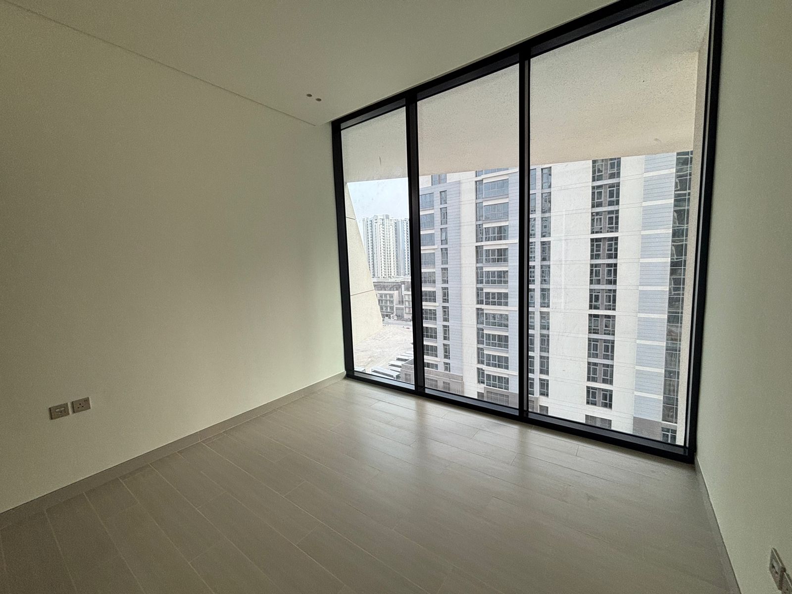 BRAND NEW | WITH STUDY ROOM | PRIVATE POOL