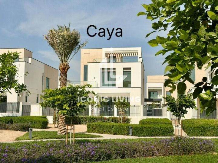 4BHK Villa for Rent | Good Plot Size | Park View