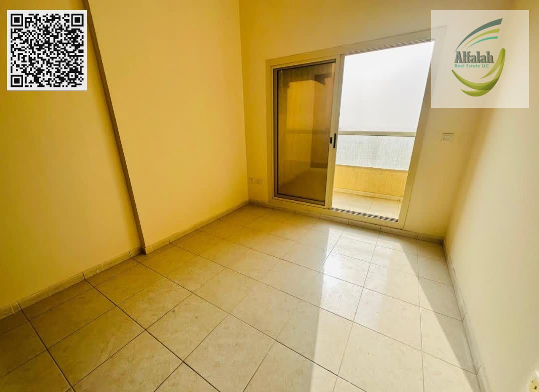 1 BHK Apartment for Sale – Goldcrest Dreams Tower A, Ajman