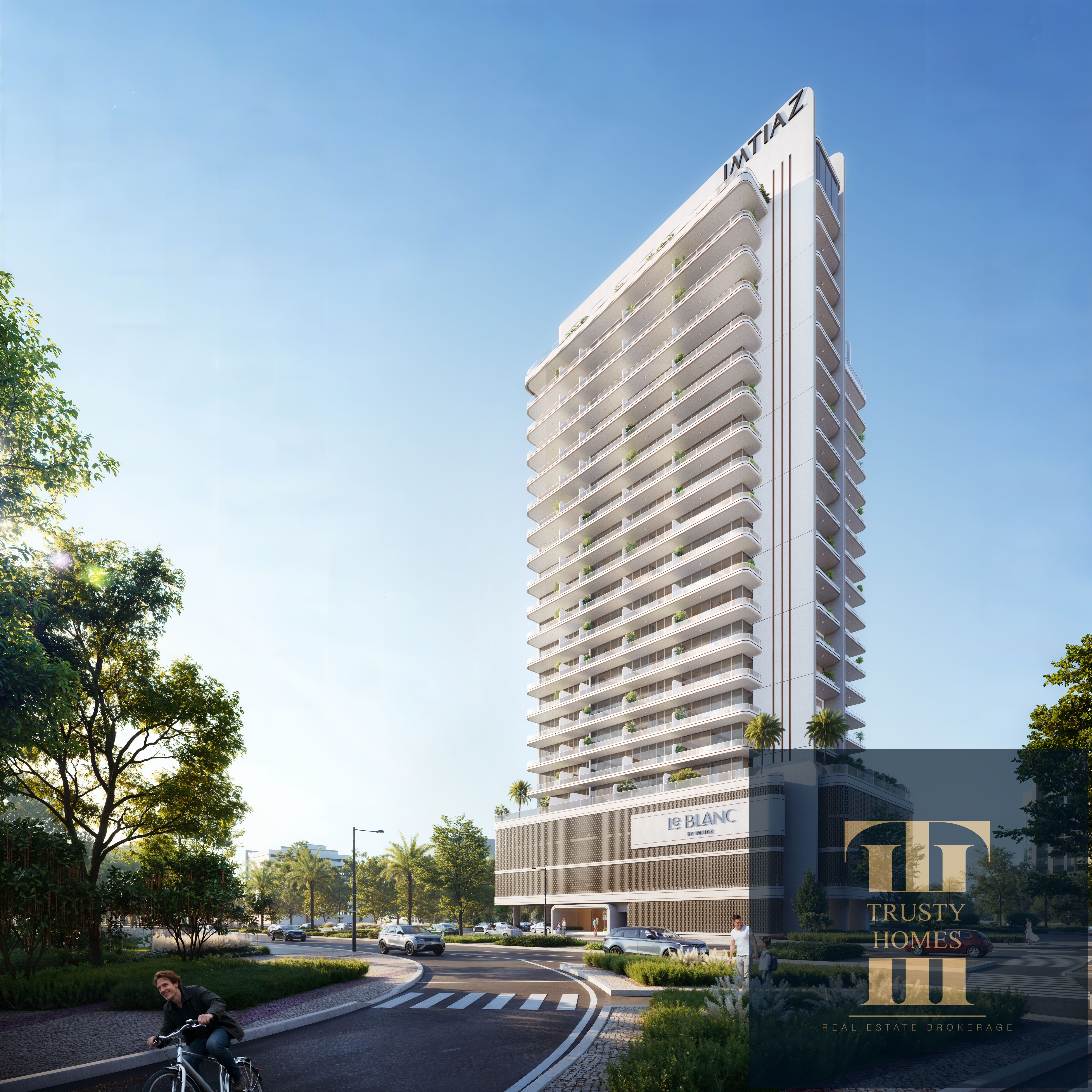 Investor Opportunity | Strong Rental Demand | Modern Living