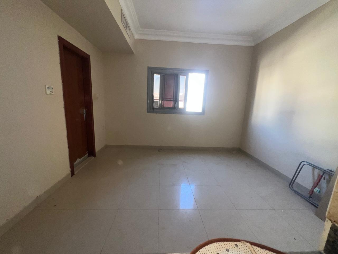 Big Spacious lavish studio full family Building just rent 20k