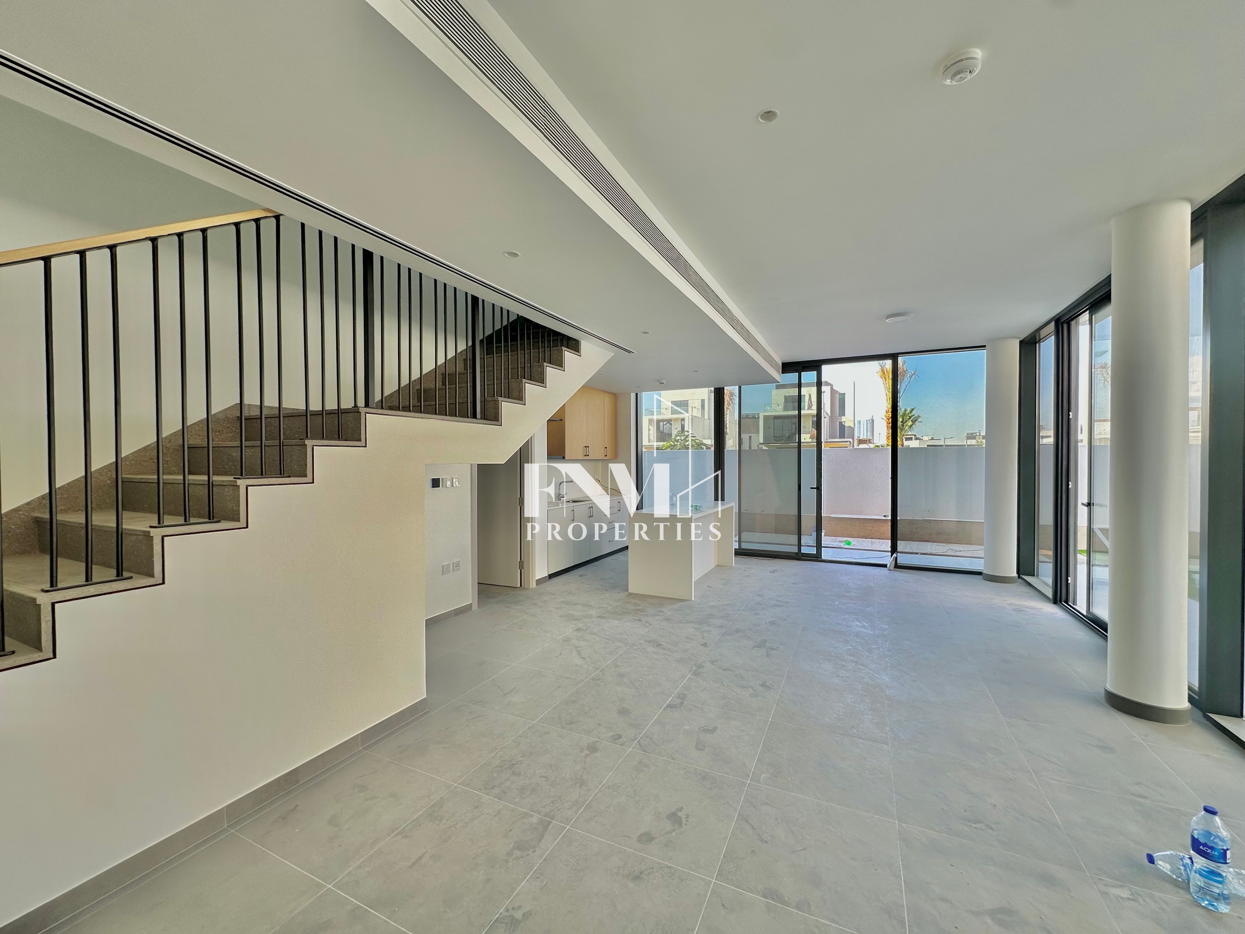 Ready to Move | Keys In Hand | Landscaped
