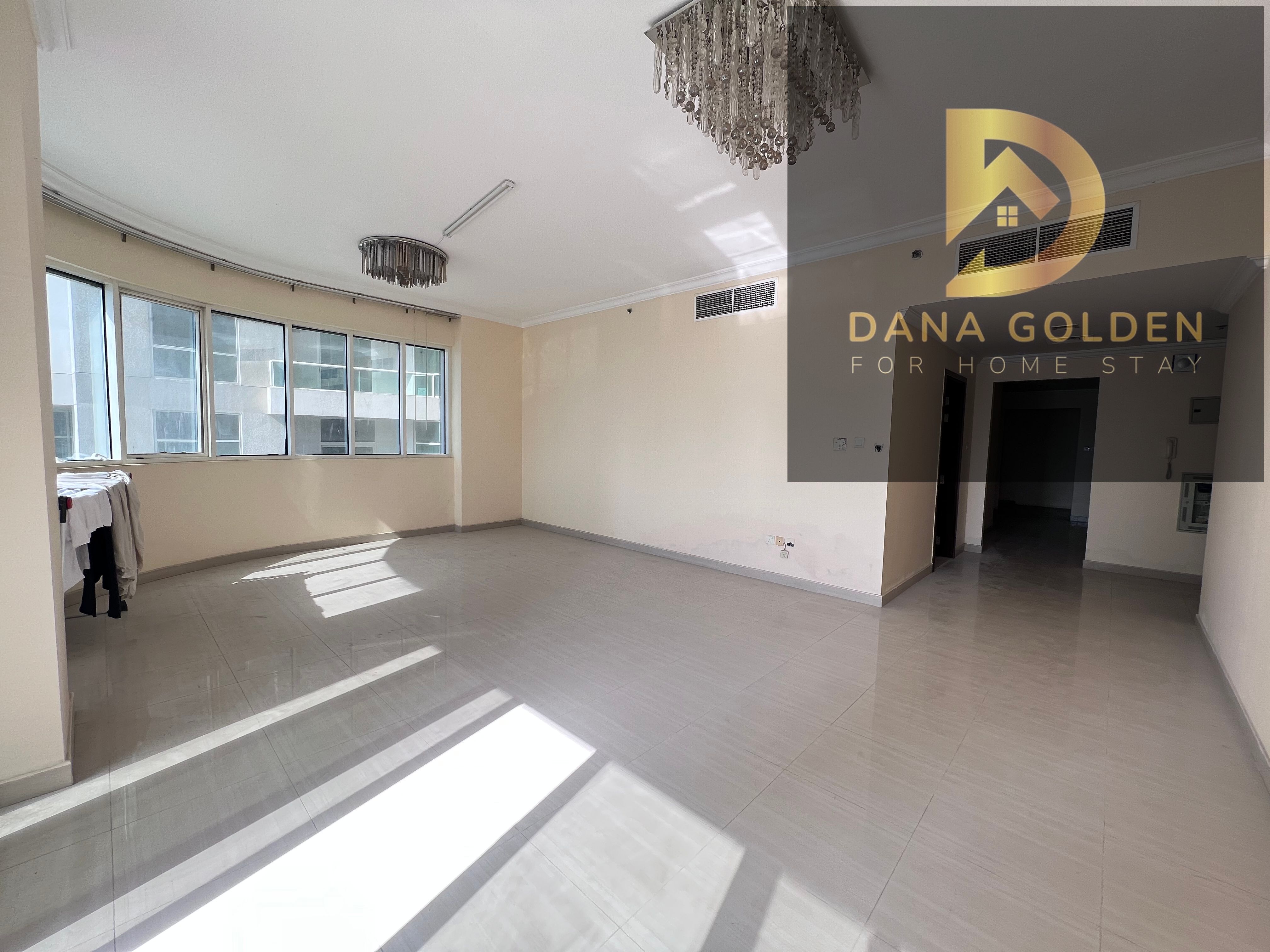 Very hot deal Specious huge size 2bhk 3bath with balcony maidroom full Seaview open view fully bright ready to move for more details contact us