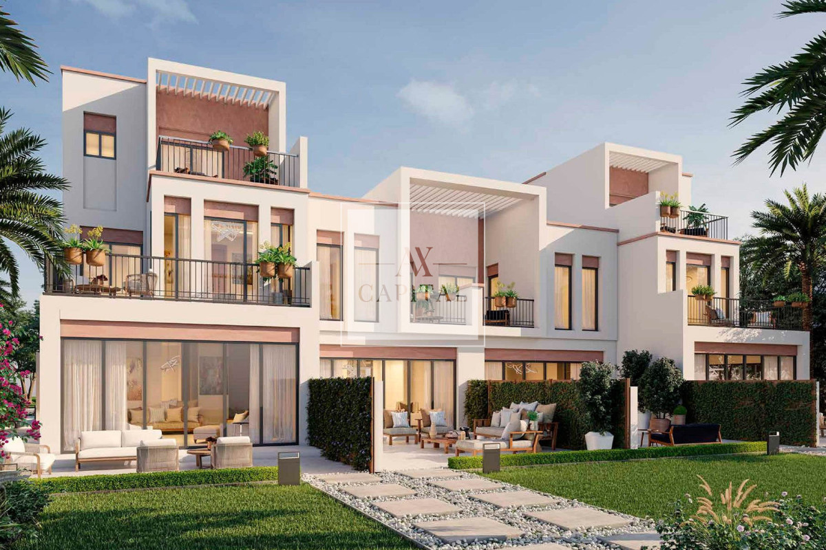 Hot Deal | Single Row | Genuine Resale | Vastu