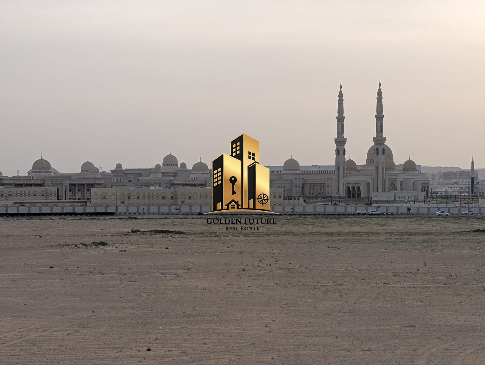 Open view - Big size - 3-Bhk For Family - Parking_Call Now