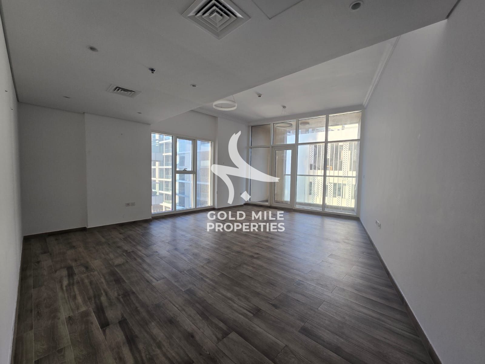 LUXURY 2 BHK +MAID - MODERN LIVING - HIGH CLASS AMENITIES