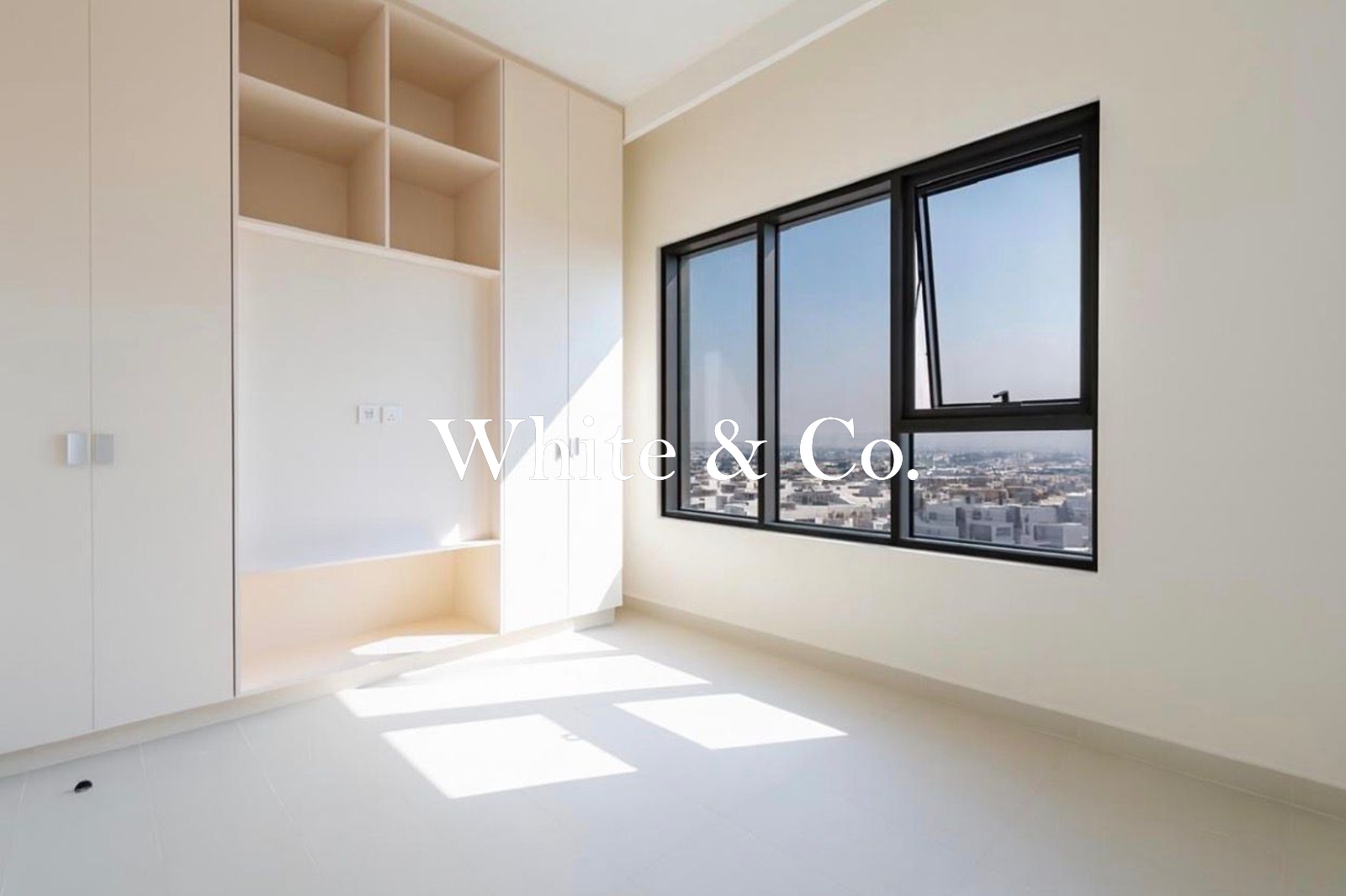 Villa Views | Spacious | Open Living
