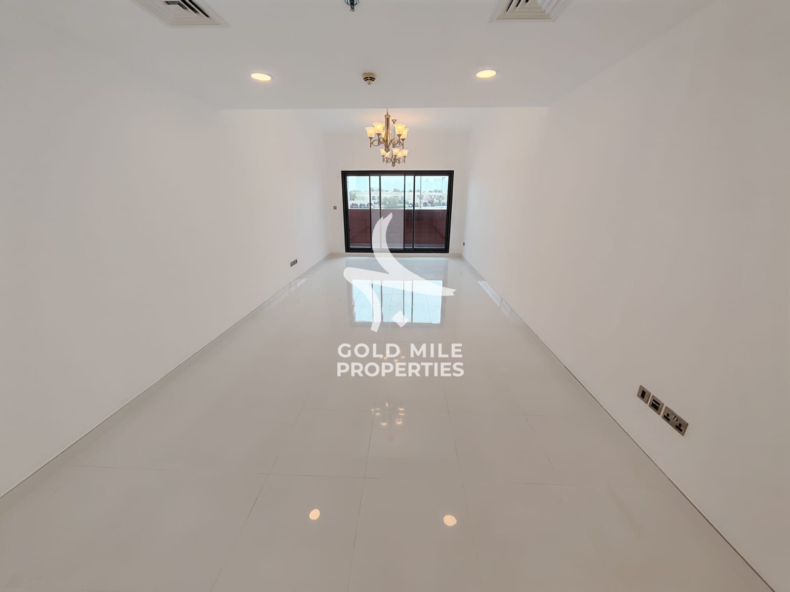 FAMILY BUILDING || SPACIOUS 1 BHK + STORE || HIGH END FINISHES