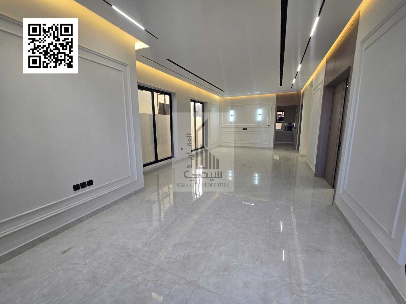 Villa for Sale in Al Helio – Ajman | Prime Location