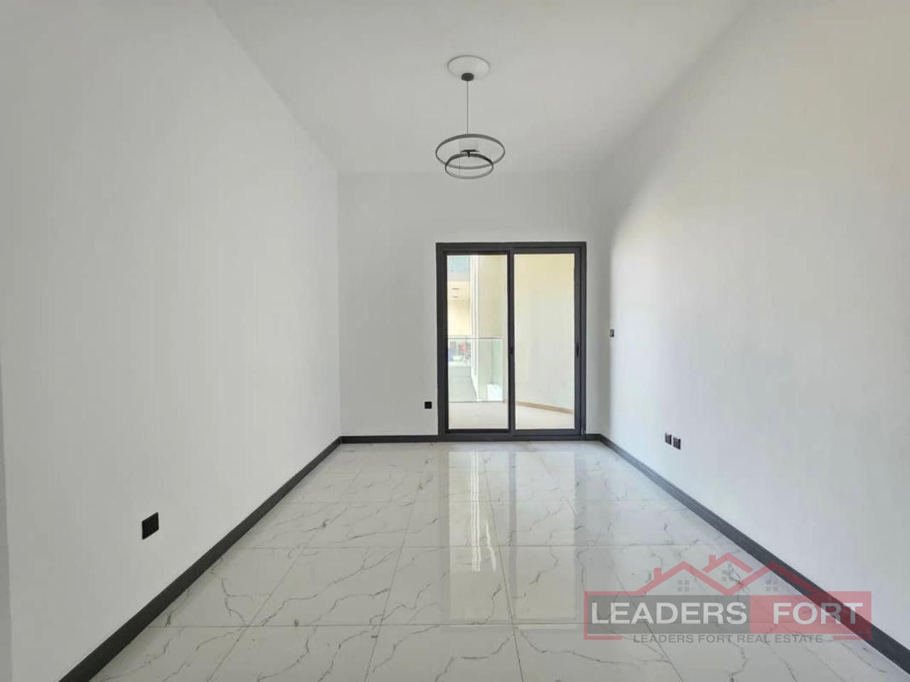 Ready To Move In | Stylish Unit | Pool View