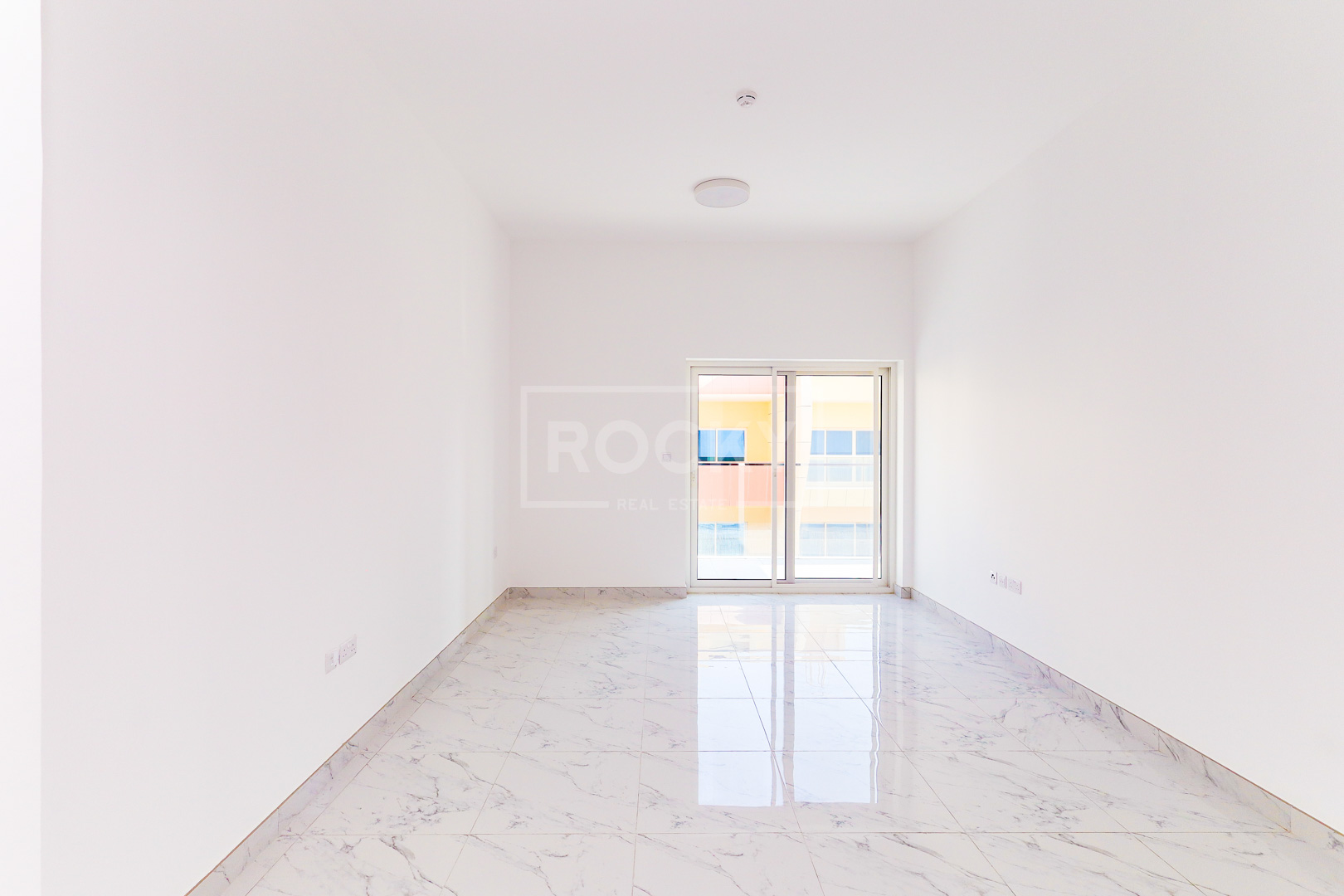 Brand New Building|Stunning Amenities|Storage Room