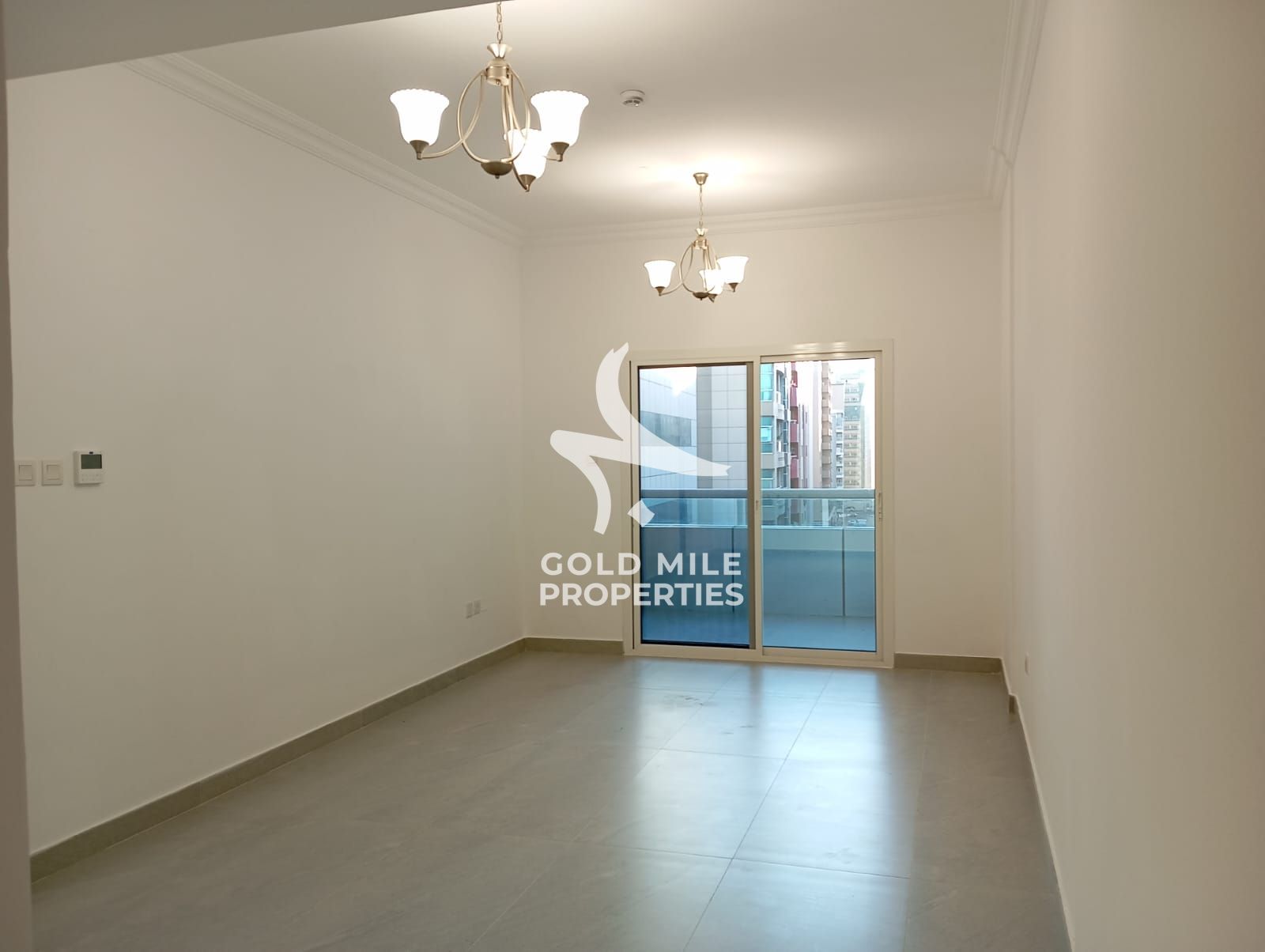 NEWLY RENOVATED BUILDING || FAMILY BUILDING || PRIME LOCATION ||