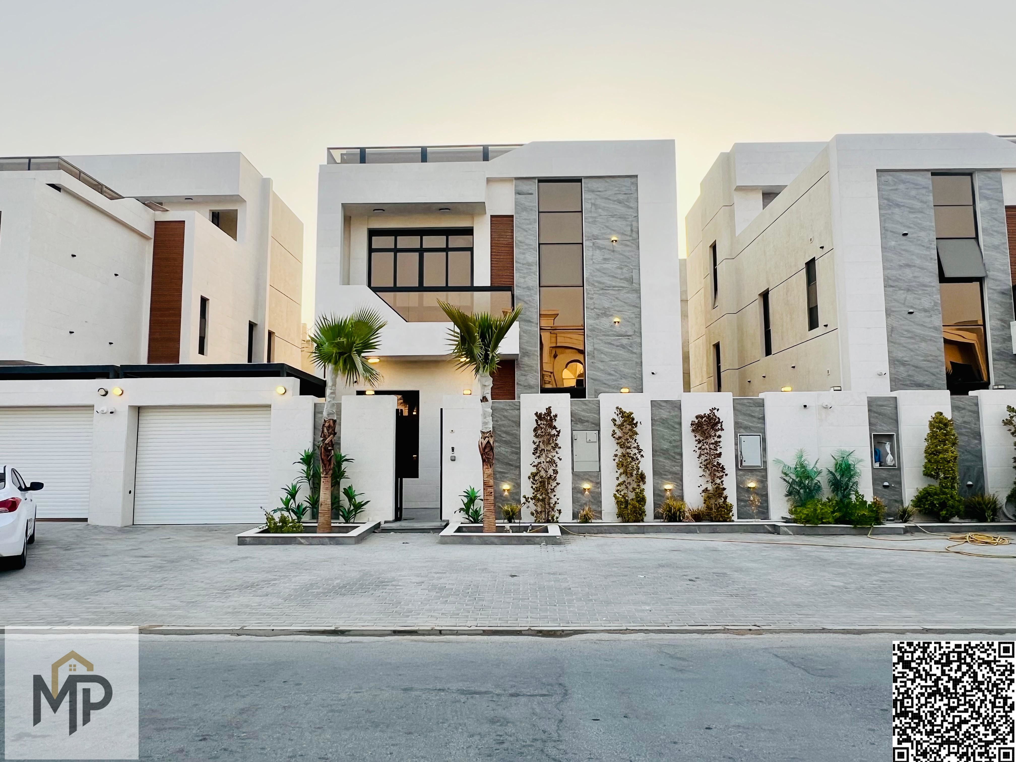 A once-in-a-lifetime opportunity! Own your dream villa with a swimming pool. Freehold ownership for all nationalities. Includes air conditioning, elec