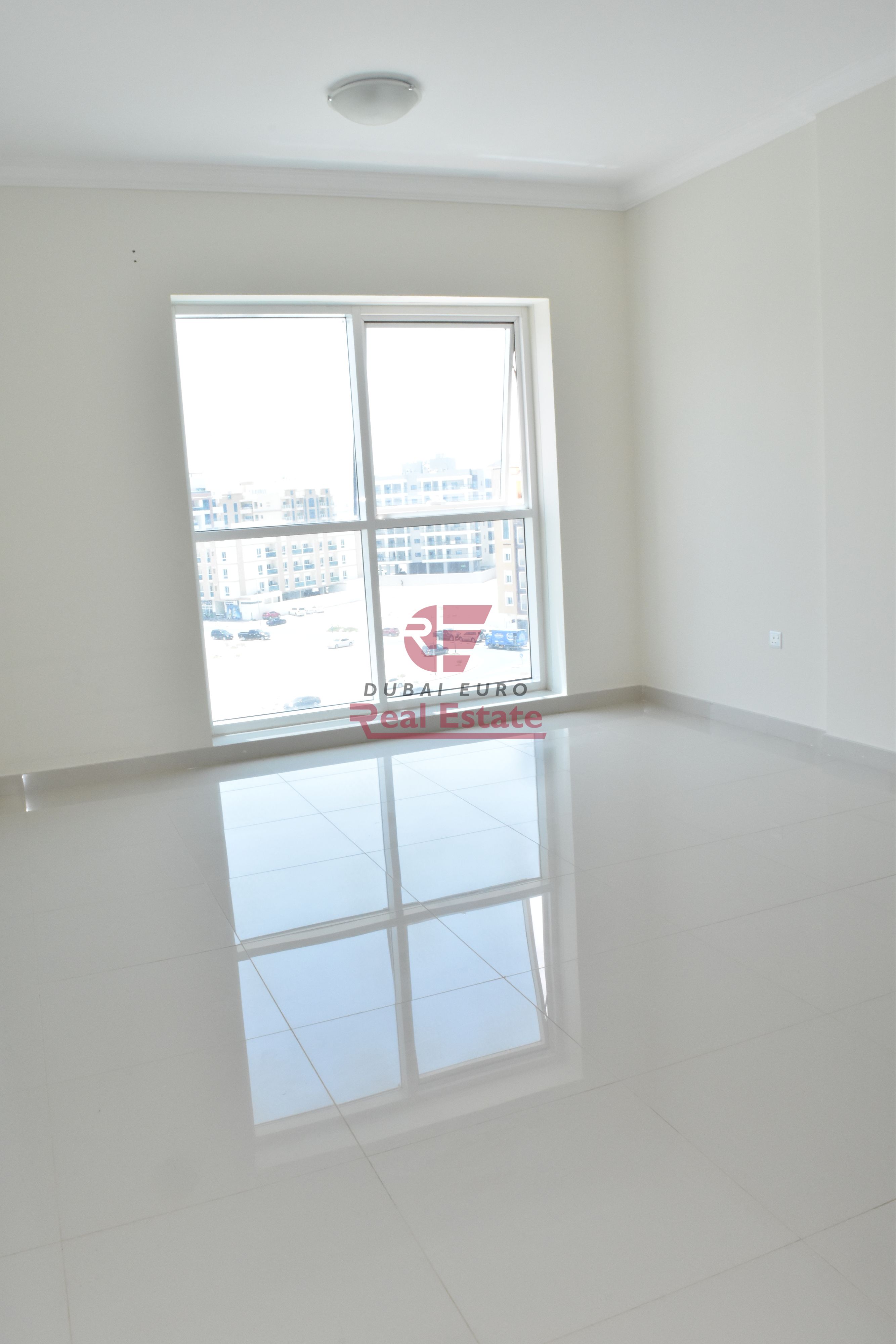 1 Bedroom Apartment | Balcony | Gym & Pool | Al Warqa 1