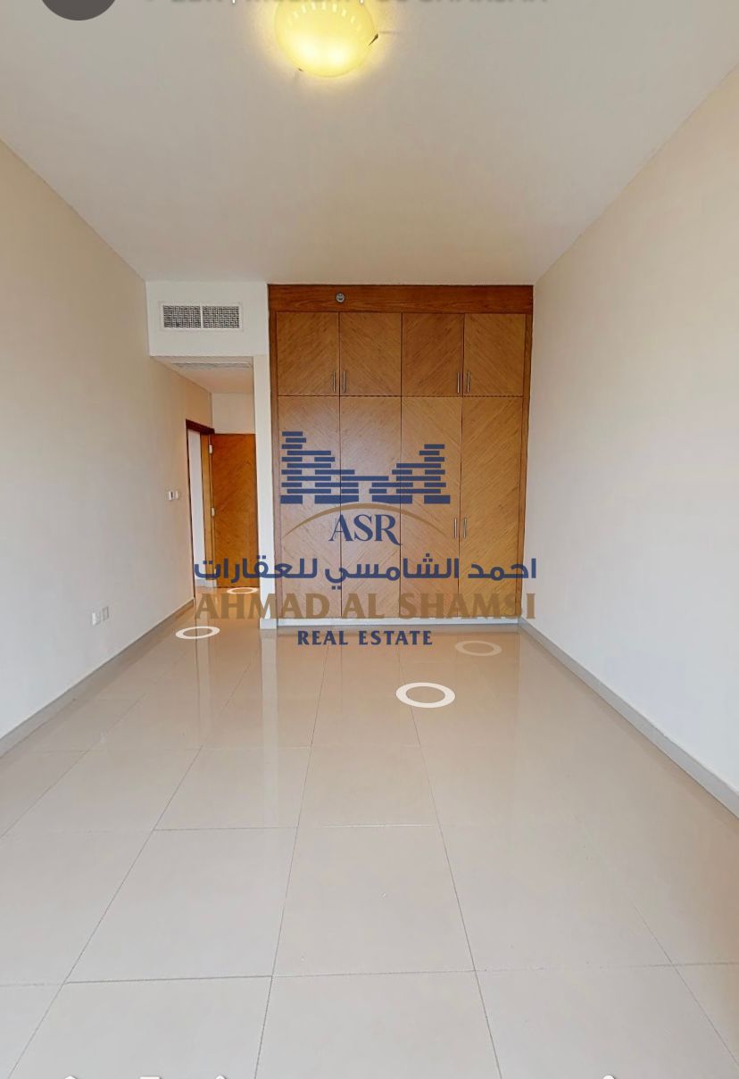 Luxurious 2BHK || Open View || Gym And Pool || Wardrobes || Balcony || Ready To Move