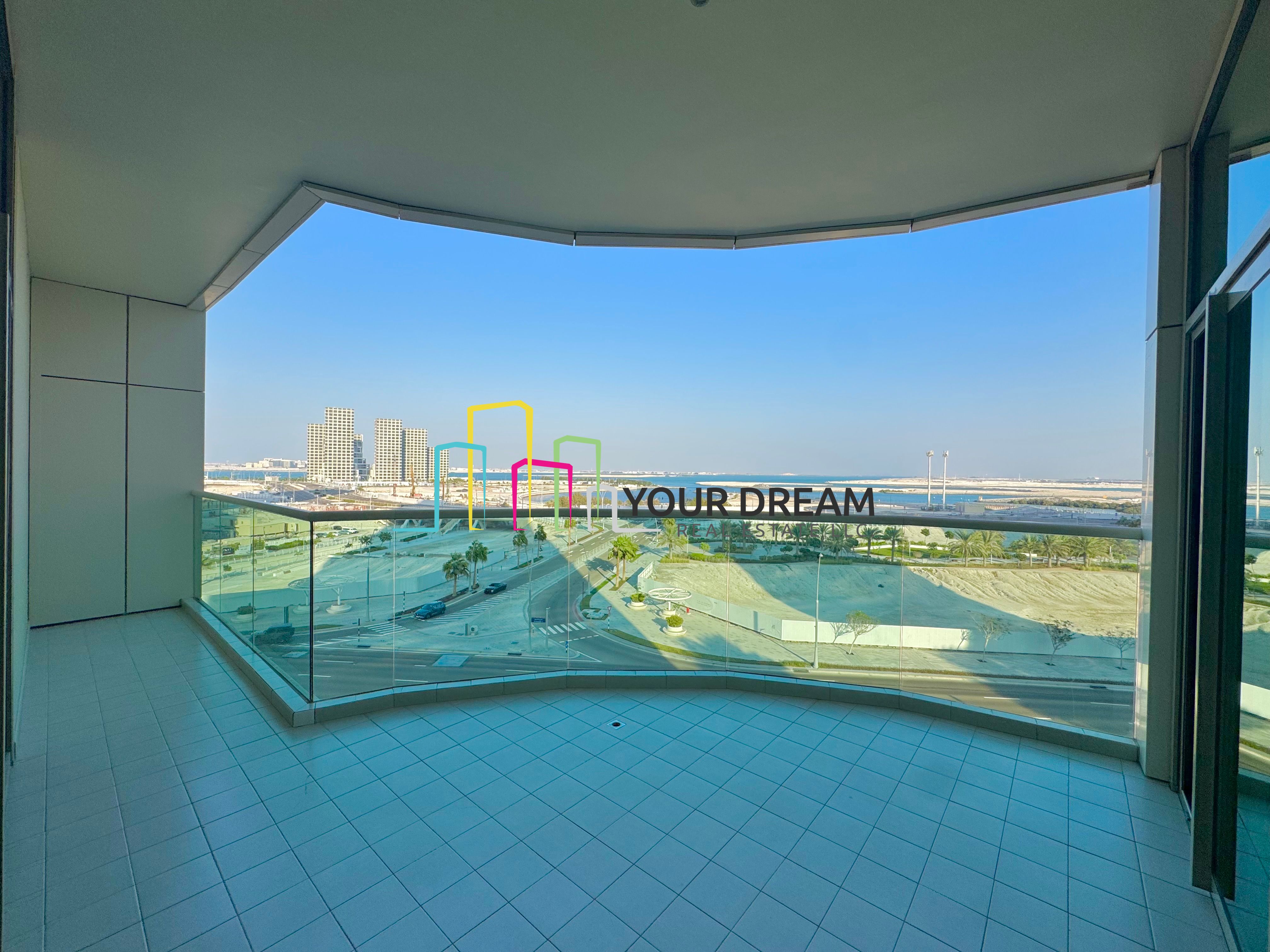 High Finishing | 1 Bedroom Apt with MR | | High ROI