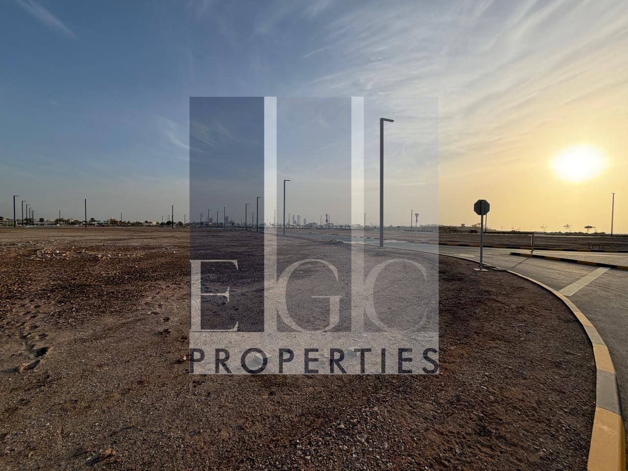 Fully Freehold Plot for G+4+R| Corner unit 9500 Sqft