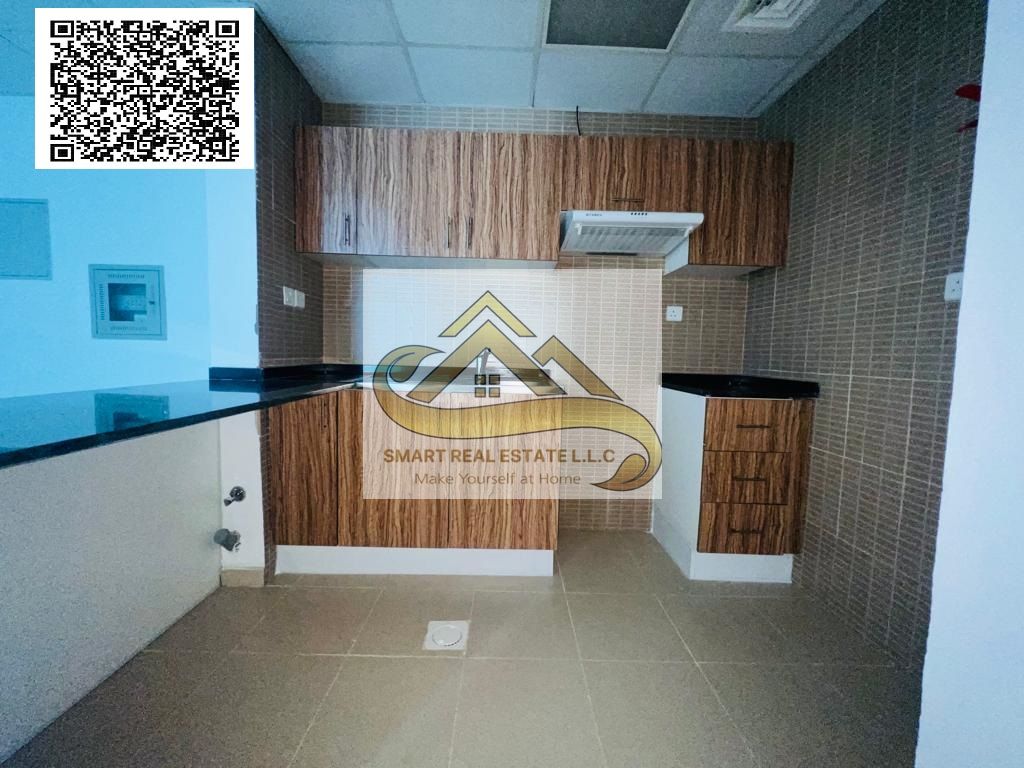 Open view with a fixed installment of 3873 dirhams