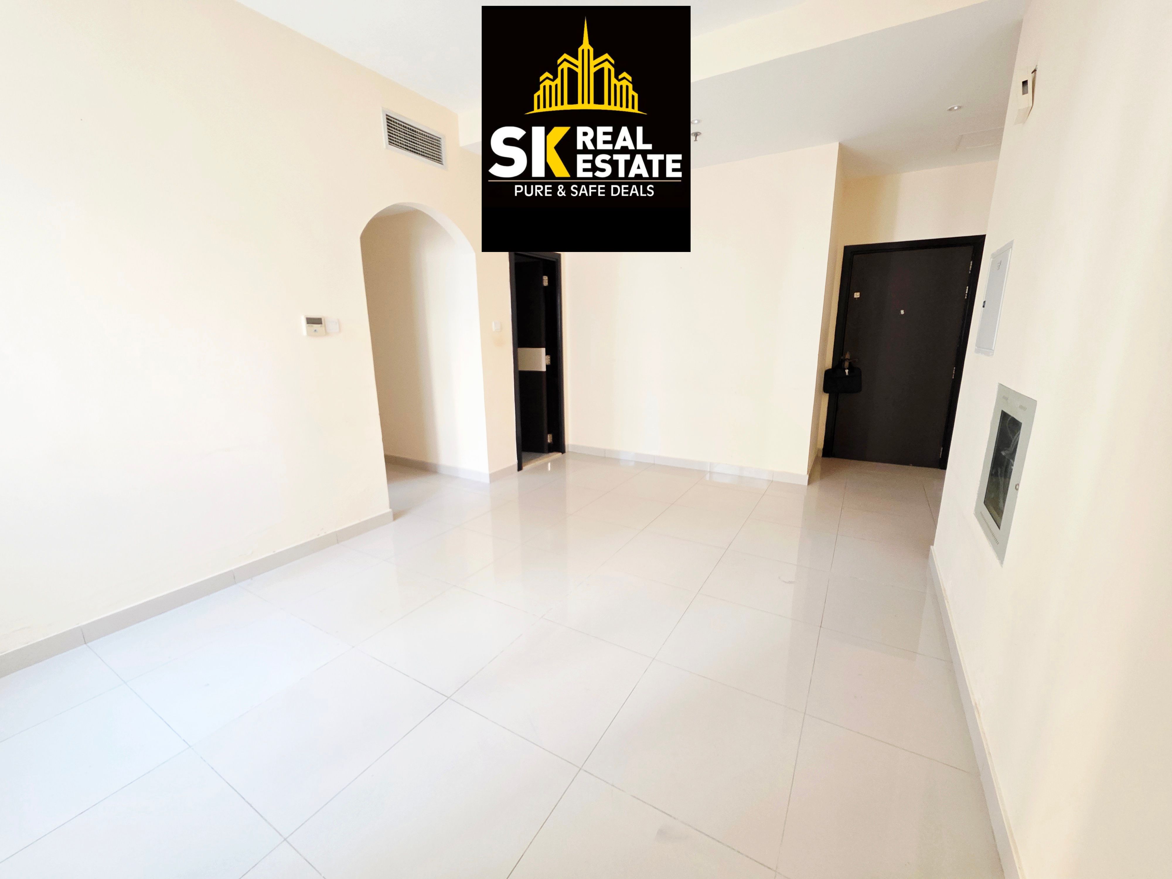 LIKE BRAND NEW 1BHK / PARKING FREE / IN CHEAPEAST PRICE