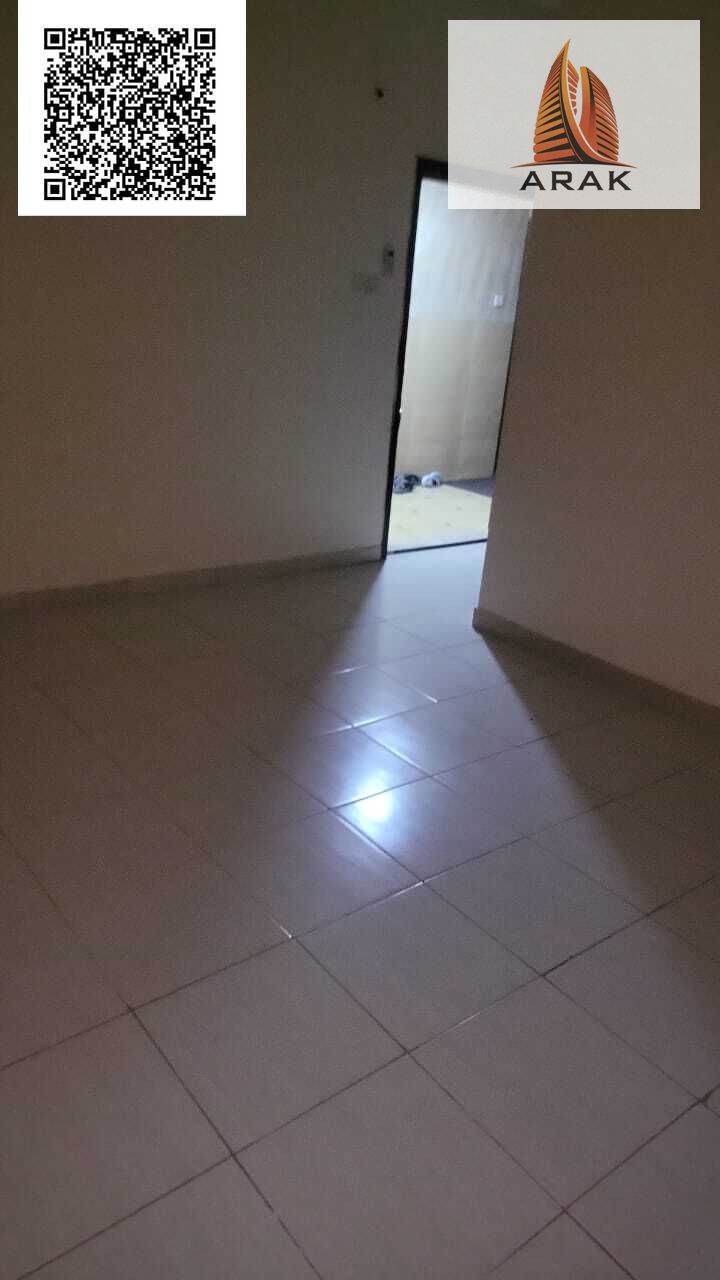 For Annual Rent: Studio in Al Rawda 3 – Ajman A well-located studio apartment for annual rent in Al Rawda 3, Ajman, situated in a quiet and organized