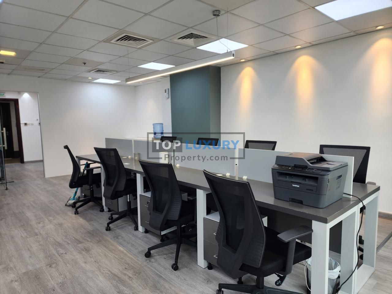 MULTIPLE OFFICES AVAILABLE | HIGH ROI | CALL NOW !!