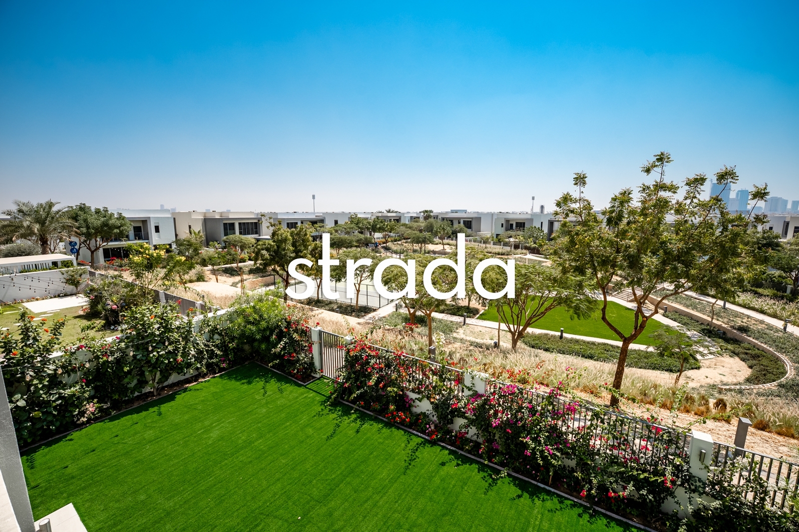 Best View | Elevated | Community Expert