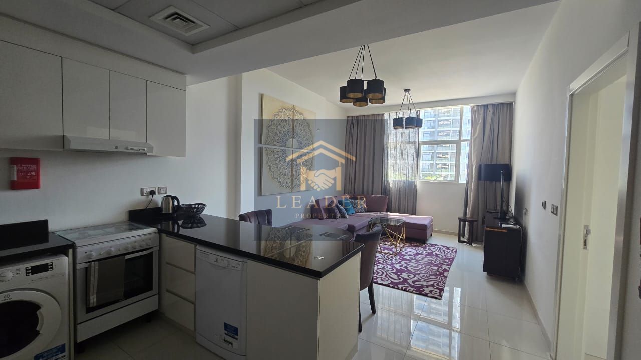 Hot Deal | Luxury | Ready to Move